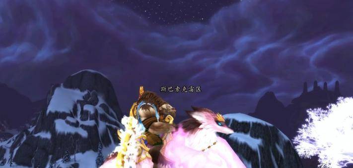 怀旧服金币消失?玩家怒了,要变氪金游戏了?