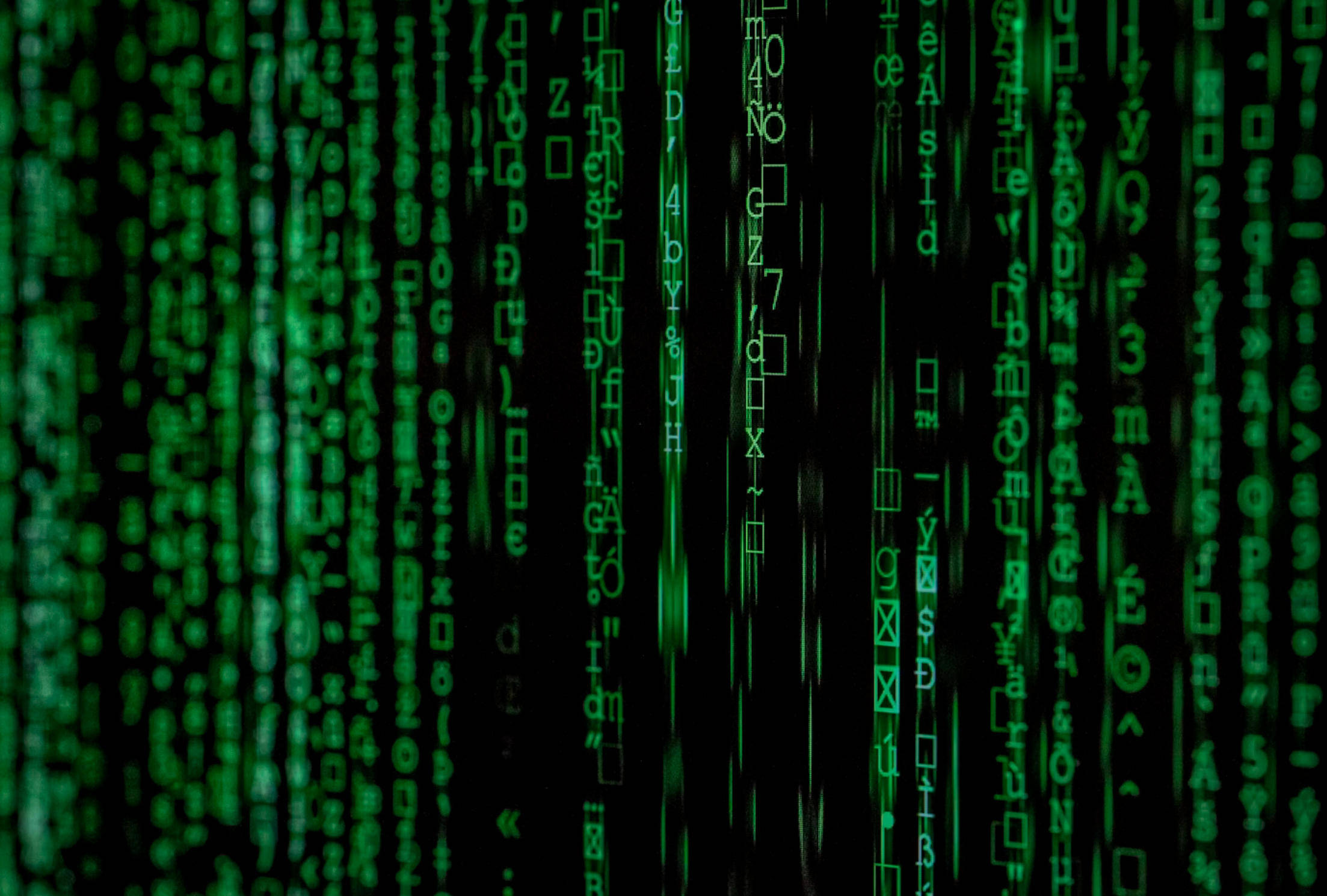 知乎全年盈利目标不变,持续加码投入的知乎该咋看?