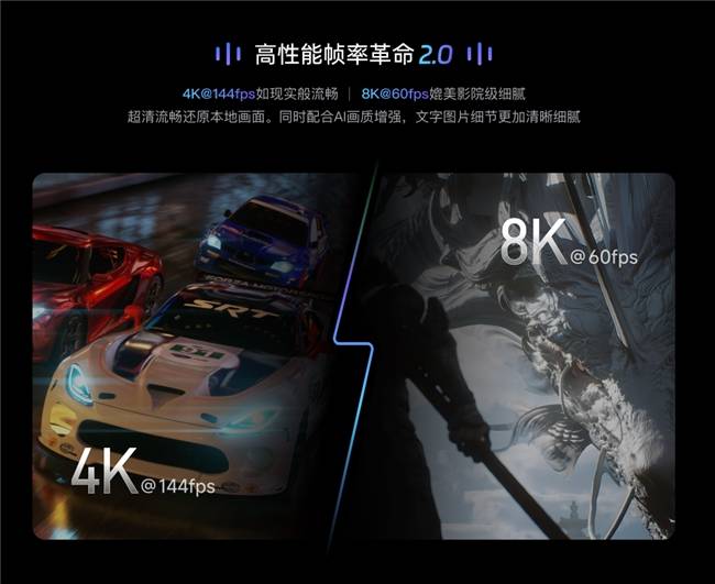 假期结束平滑过渡，远程控制帮助我们快速进入工作状态