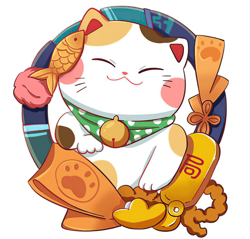 十大良心赚钱软件排行榜-正规且受欢迎的赚钱网站和平台