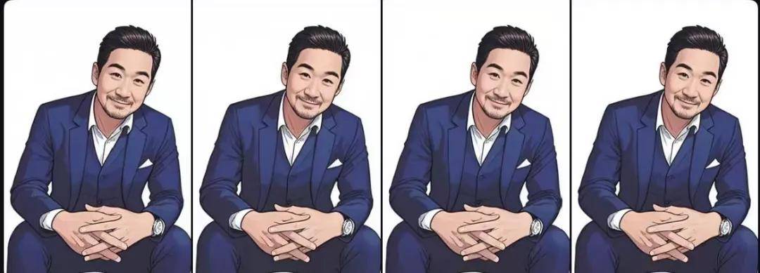 公众号写文章怎么赚钱：用豆包AI写公众号娱乐文每月多赚3000+