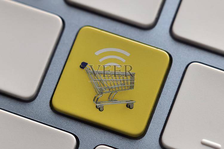 沣鼎科技(湖北)有限公司:如何避免陷入短期赚快钱的思维?