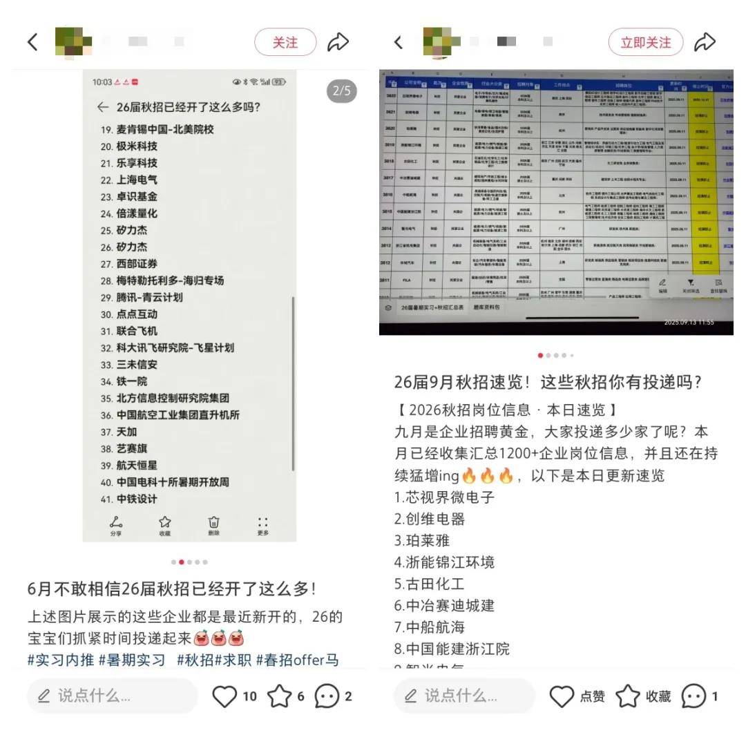 虚拟资料赚钱项目:靠整理招聘信息这个虚拟项目总收入达到160000