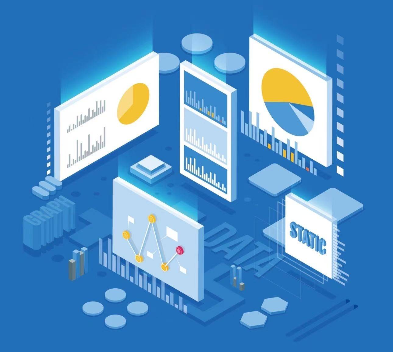 靠信息差赚钱，其实很简单