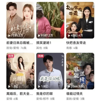 不上班在家如何赚钱?整理五个正规靠谱的兼职副业,普通人可以做的兼职项目