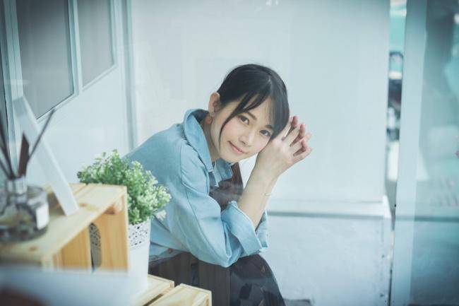 副业项目有哪些路子