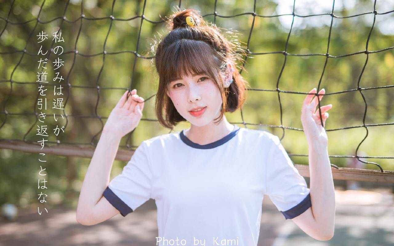 副业项目有哪些路子