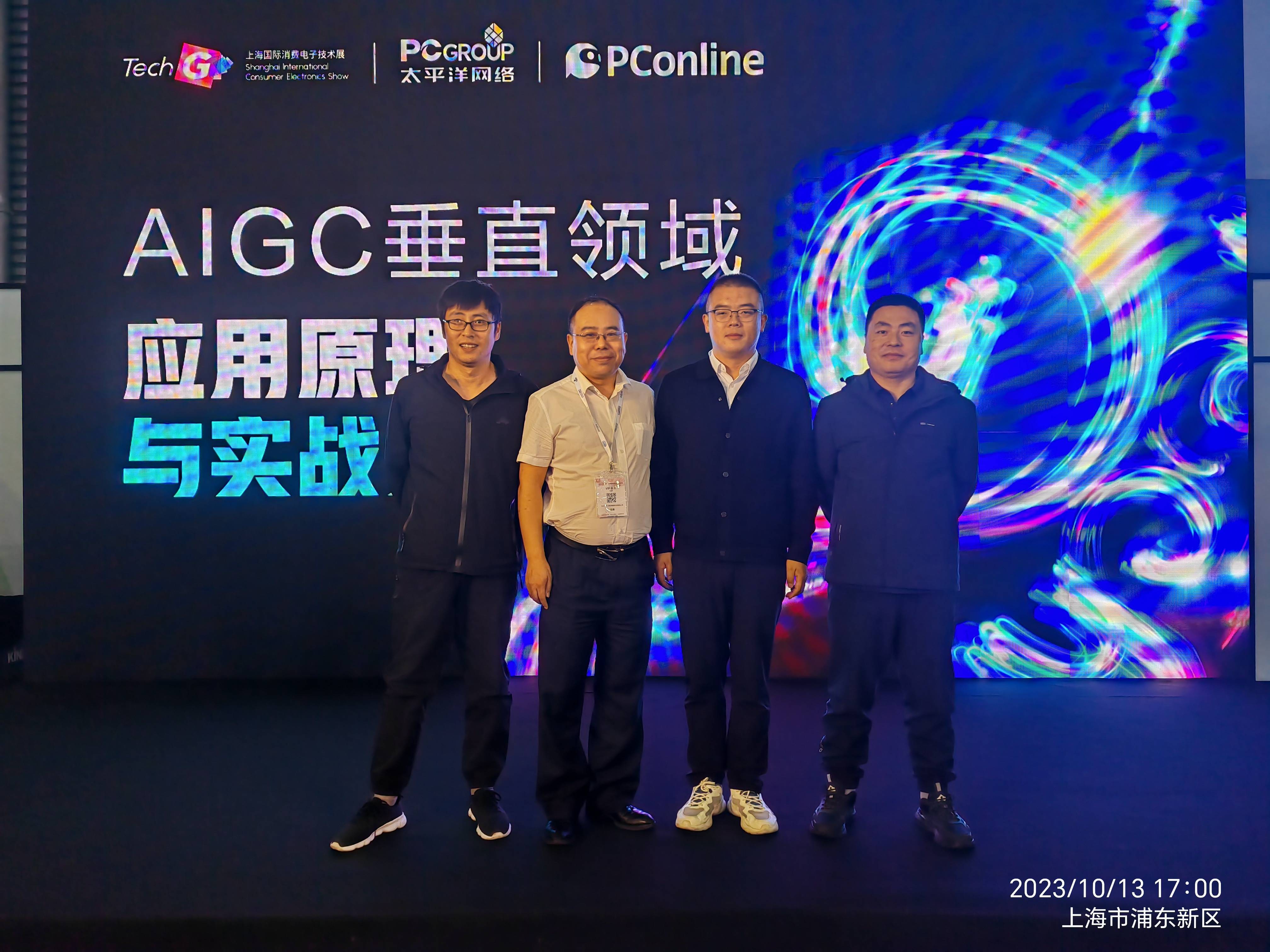 信息差才是赚钱利器，学会这招就够了