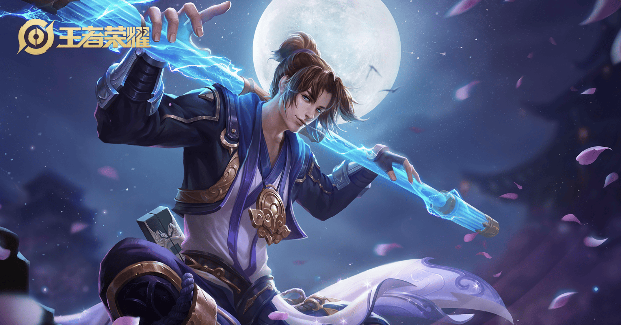 代理游戏赚钱吗？代理游戏咋样赚钱？分享5个能赚钱的游戏